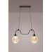 Подвесной светильник Milenn 802/2 Lampex