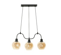 Подвесной светильник Milenn 802/3 Lampex