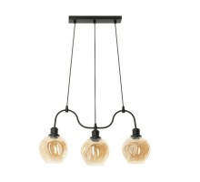 Подвесной светильник Milenn 802/3 Lampex