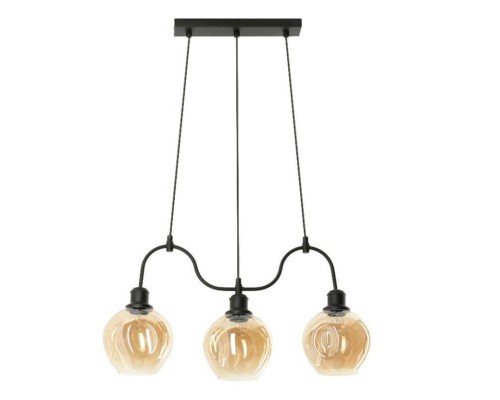 Подвесной светильник Milenn 802/3 Lampex