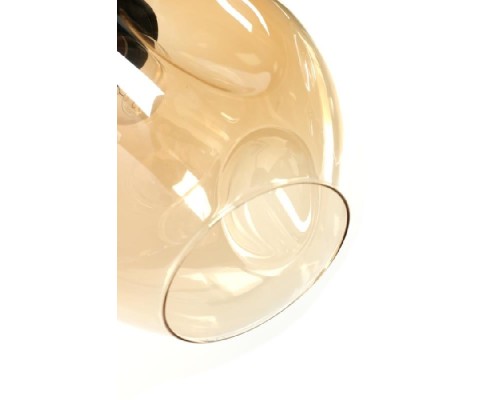 Подвесной светильник Milenn 802/3 Lampex