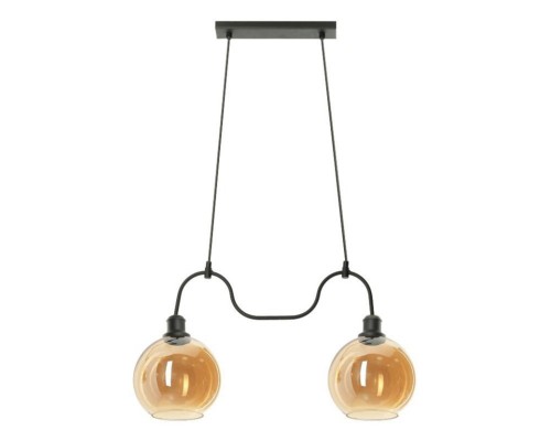 Подвесной светильник Sadok 803/2 Lampex