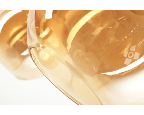 Подвесной светильник Sadok 803/2 Lampex