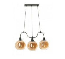 Подвесной светильник Sadok 803/3 Lampex