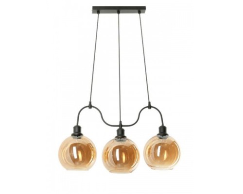 Подвесной светильник Sadok 803/3 Lampex