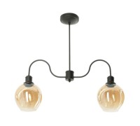 Потолочная люстра Tamara 804/2 Lampex