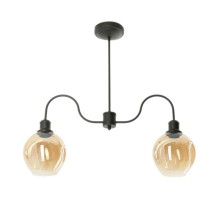 Потолочная люстра Tamara 804/2 Lampex