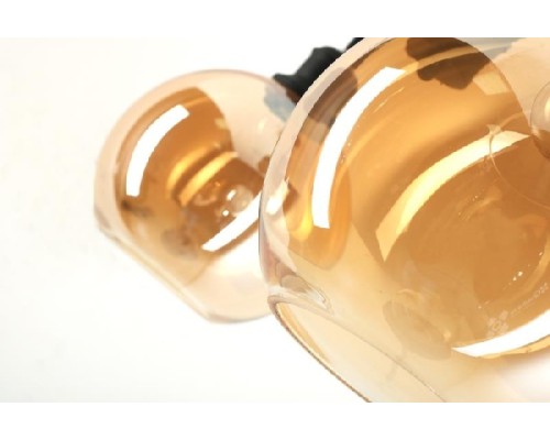 Потолочная люстра Tamara 804/2 Lampex