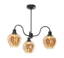 Потолочная люстра Tamara 804/3 Lampex