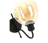 Бра Tamara 804/K Lampex