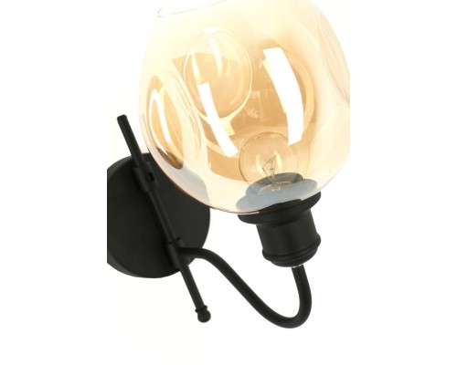 Бра Tamara 804/K Lampex