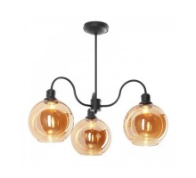 Потолочная люстра Rebeka 805/3 Lampex