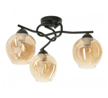 Потолочная люстра Rispa 813/3 Lampex