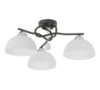 Потолочная люстра Isabell 814/3 Lampex