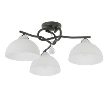 Потолочная люстра Isabell 814/3 Lampex