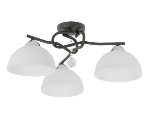 Потолочная люстра Isabell 814/3 Lampex