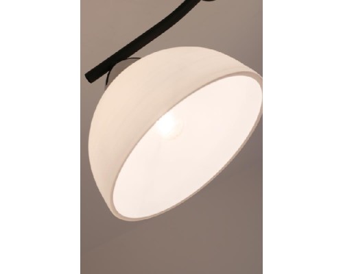 Потолочная люстра Isabell 814/3 Lampex