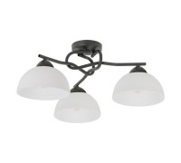 Потолочная люстра Gracia 815/3 Lampex