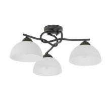 Потолочная люстра Gracia 815/3 Lampex