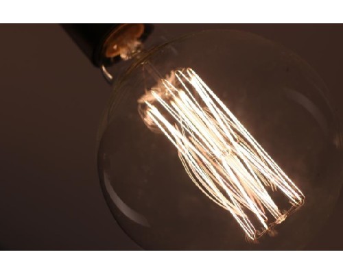 Потолочная люстра Carlos 816/3 Lampex