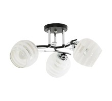 Потолочная люстра Dukat 817/3 Lampex