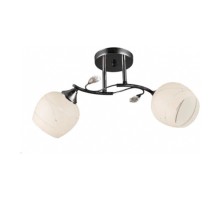 Потолочная люстра Estero 818/2 Lampex