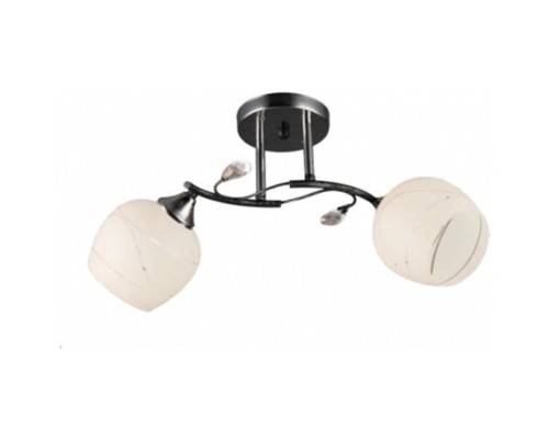 Потолочная люстра Estero 818/2 Lampex