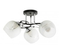 Потолочная люстра Celion 819/3 Lampex