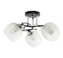 Потолочная люстра Celion 819/3 Lampex