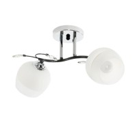 Потолочная люстра Birma 820/2 Lampex