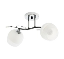 Потолочная люстра Birma 820/2 Lampex