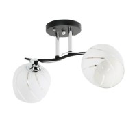 Потолочная люстра Dante 821/2 Lampex