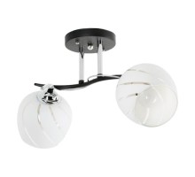 Потолочная люстра Dante 821/2 Lampex