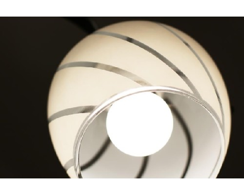 Потолочная люстра Dante 821/2 Lampex