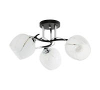 Потолочная люстра Dante 821/3 Lampex