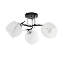 Потолочная люстра Dante 821/3 Lampex