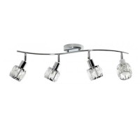 Спот Crystal 824/4 Lampex