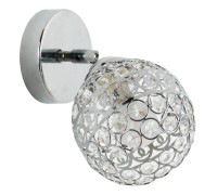 Спот Riwana 826/1 Lampex