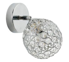 Спот Riwana 826/1 Lampex