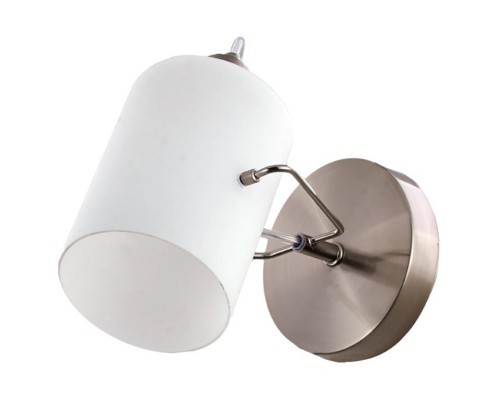 Бра Orest 827/K Lampex