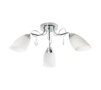 Потолочная люстра Rona 830/3 Lampex
