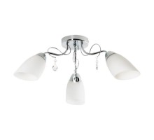 Потолочная люстра Rona 830/3 Lampex