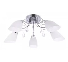 Потолочная люстра Rona 830/5 Lampex