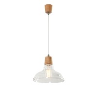 Подвесной светильник Vito 831/1 Lampex