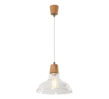 Подвесной светильник Vito 831/1 Lampex