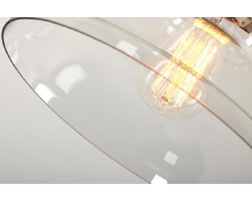 Подвесной светильник Vito 831/1 Lampex