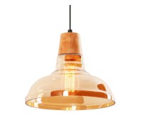 Подвесной светильник Tony 832/1 Lampex