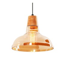 Подвесной светильник Tony 832/1 Lampex