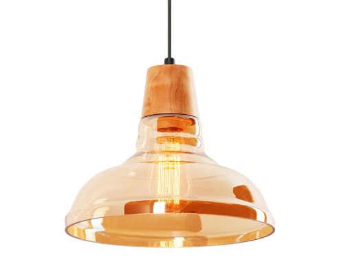 Подвесной светильник Tony 832/1 Lampex