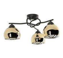 Потолочная люстра Lucy 835/3 Lampex